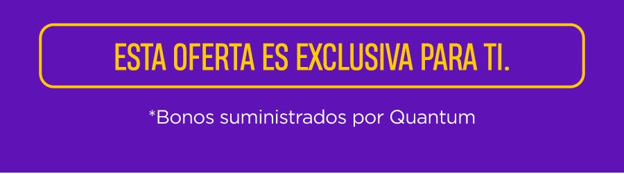 Crédito f´cil codensa